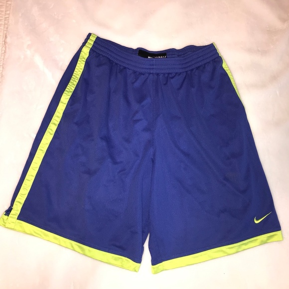 nike shorts inseam length nike shorts inseam length